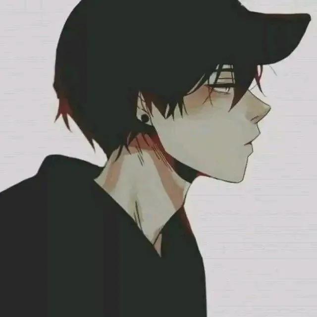 喜欢睡觉✔