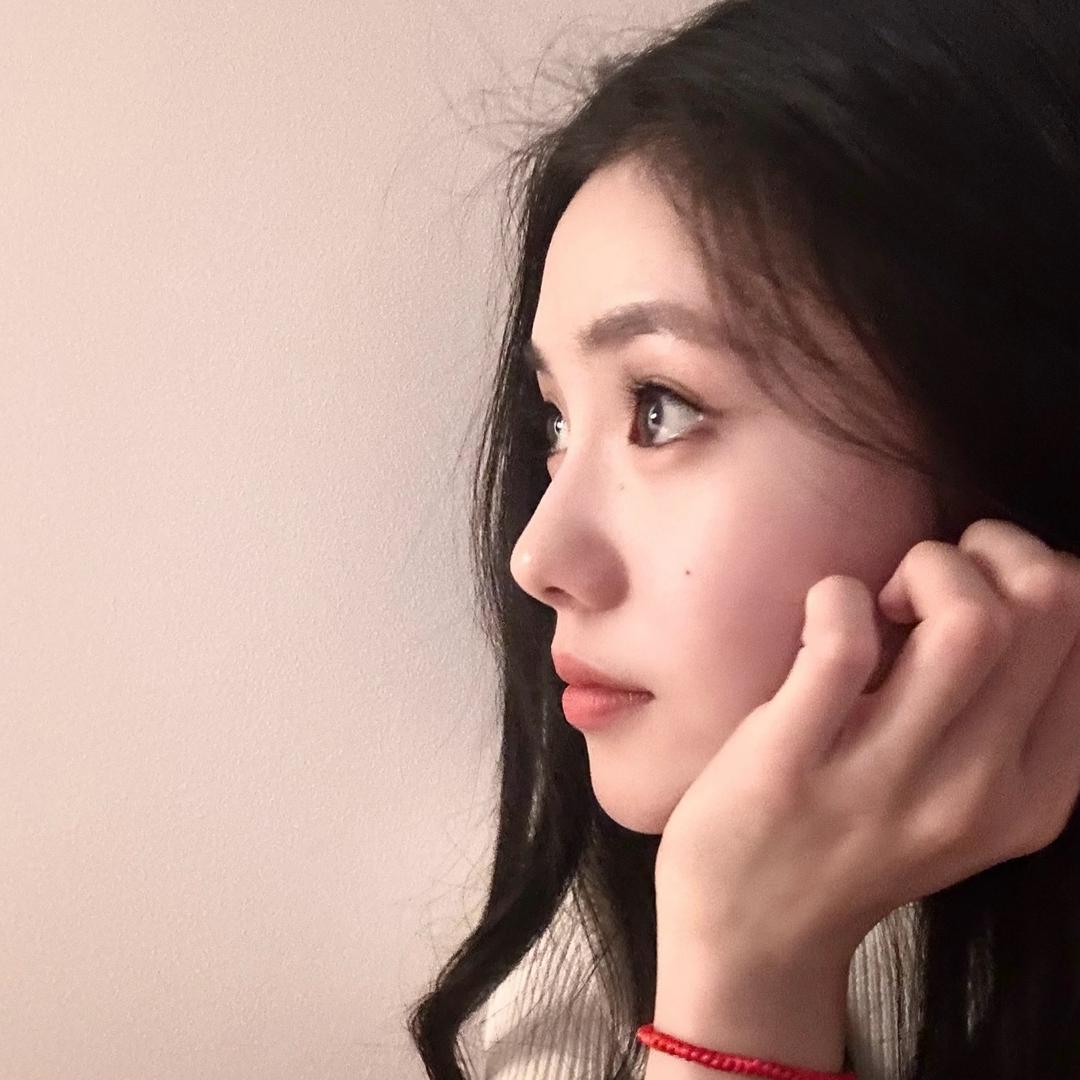 梦霞呀👑