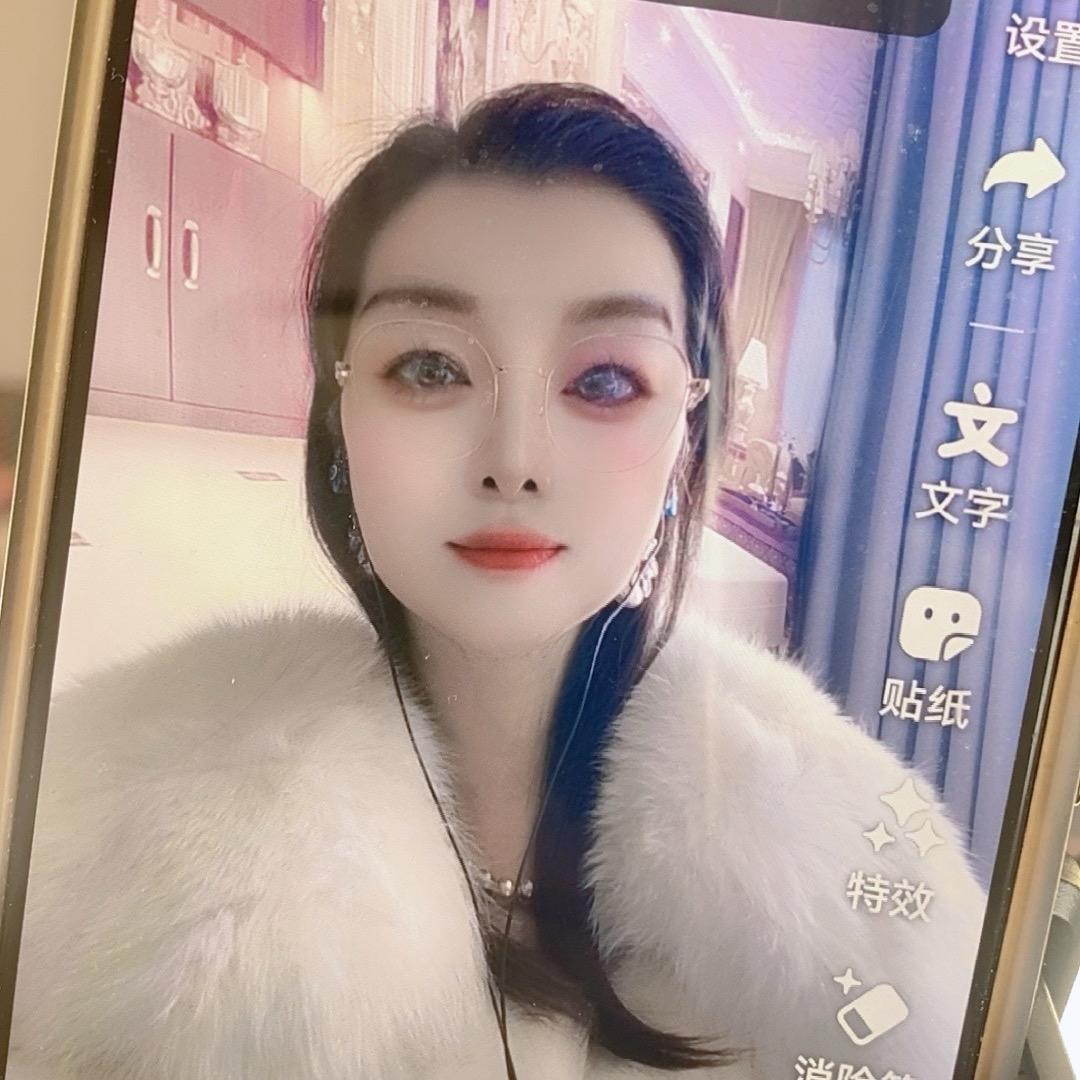 星运皓🎤🎤每晚7点28分开播