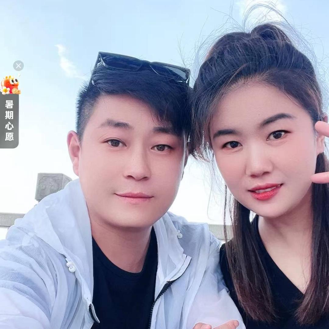 搞笑一家人¥
