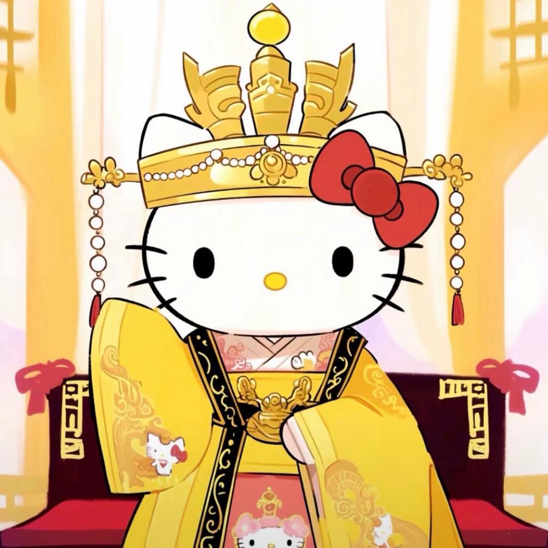 小阳.