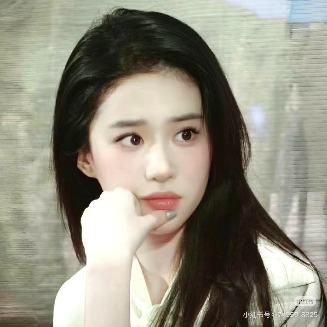 冰糖胡芦2.0（外贸号）