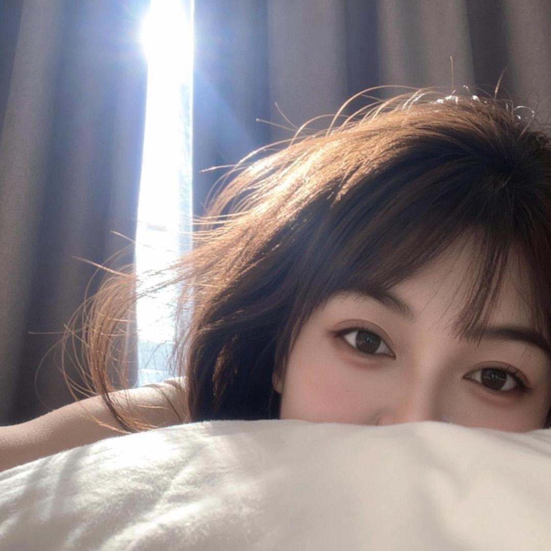 _璐_👧🏻