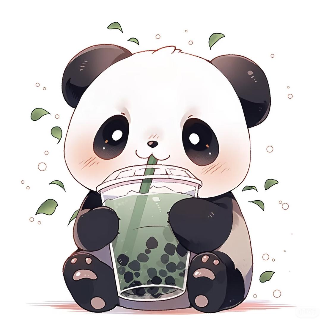 息烽兴润便利店