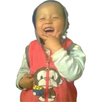 尤佳.