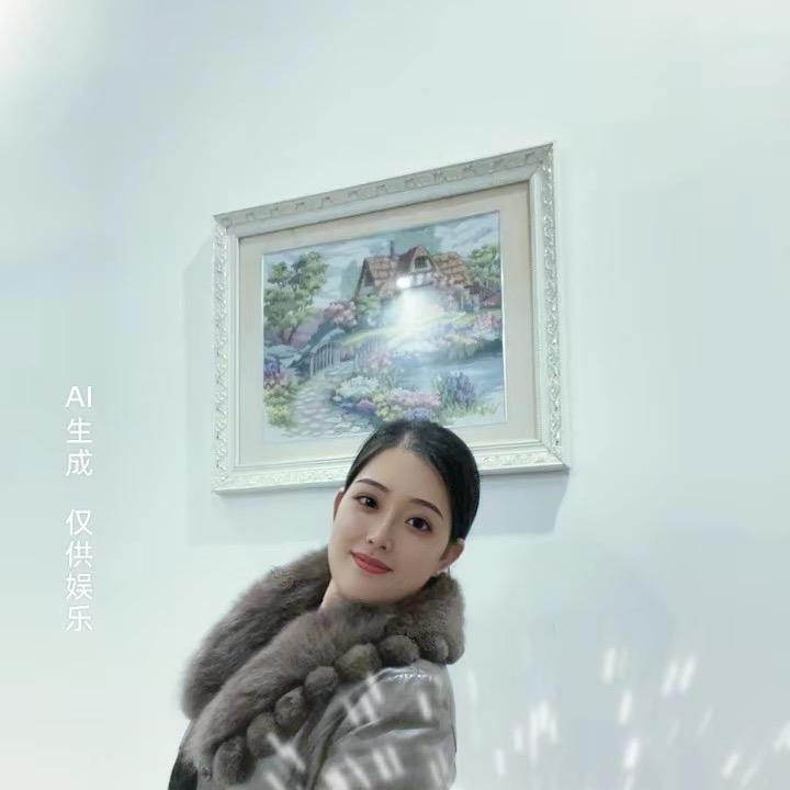 欢欢点点