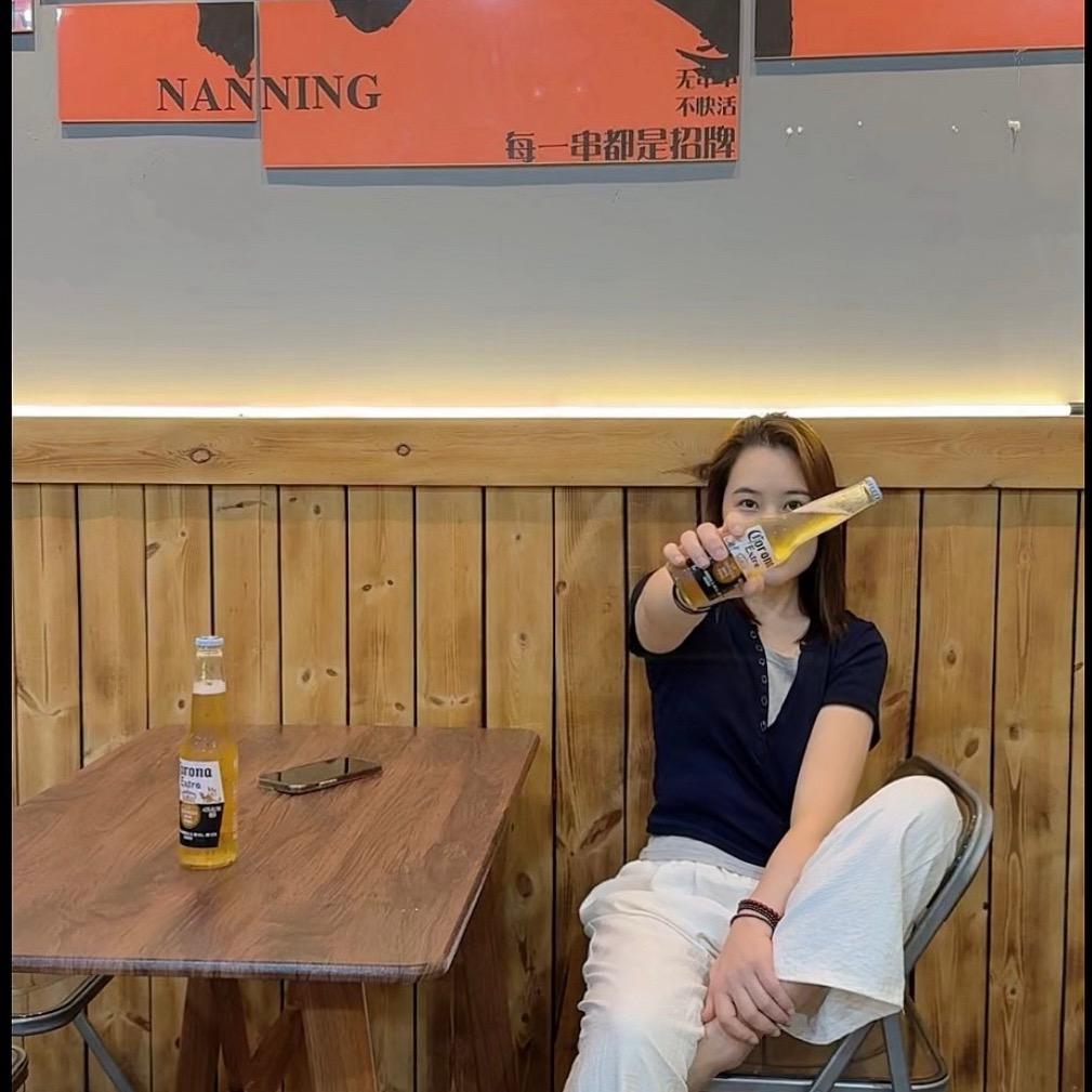 不迷路的黄小吖