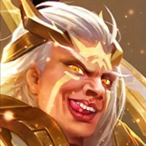 熠亿
