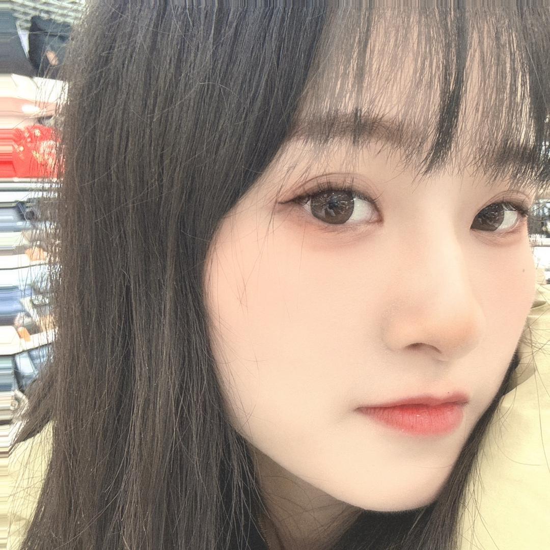 小茉莉的轻奢