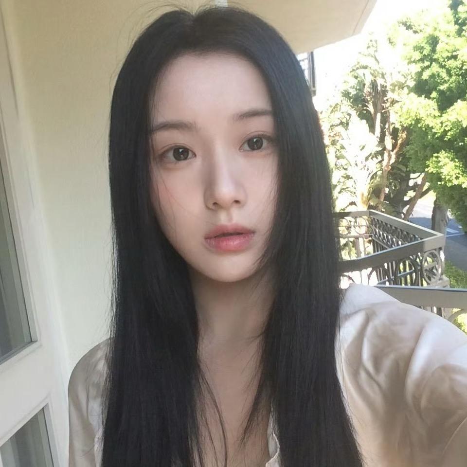 Ketiny