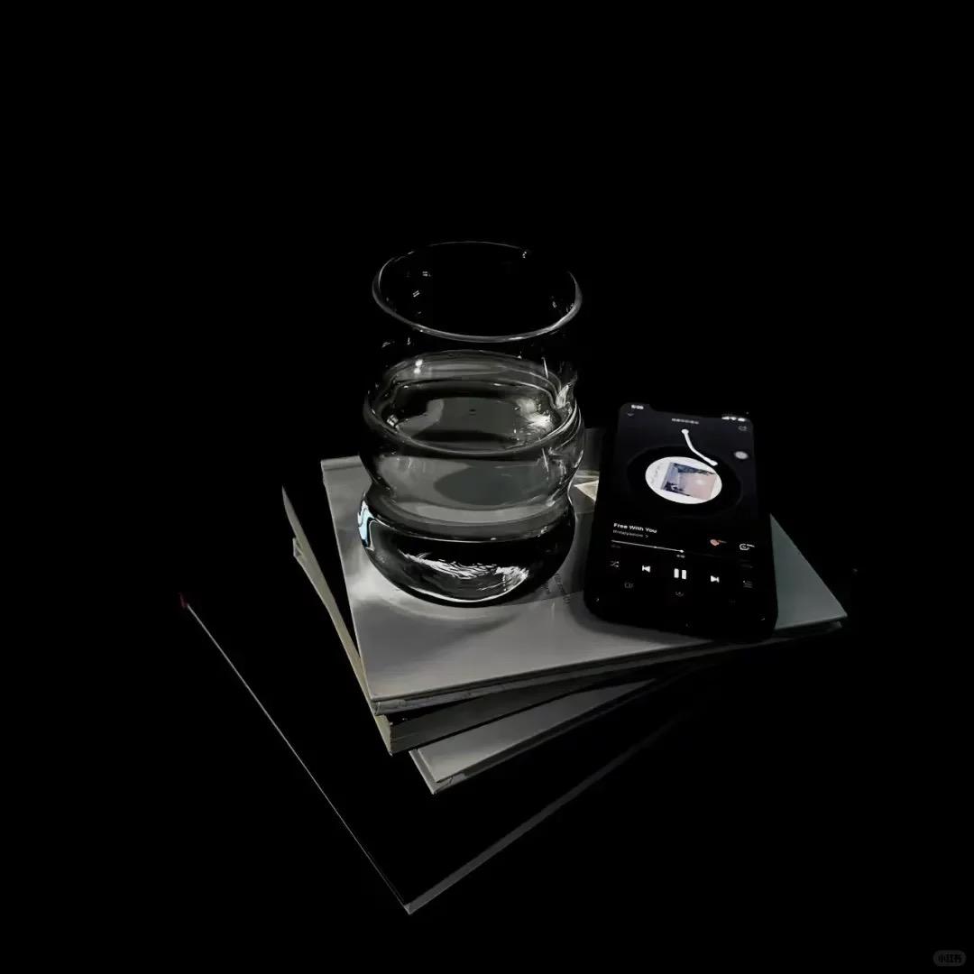 耳朵陈🧑‍🦱