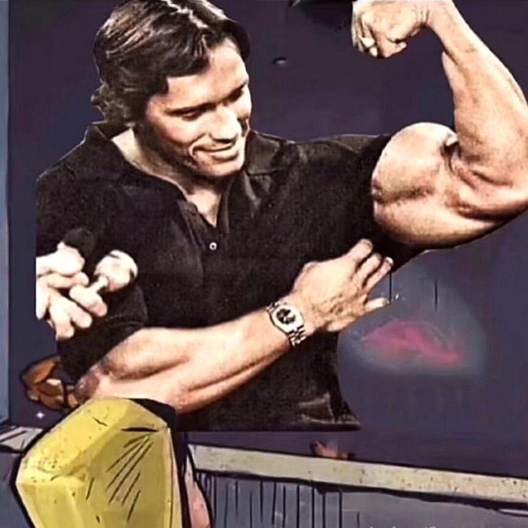 小卓健身----宋文泽