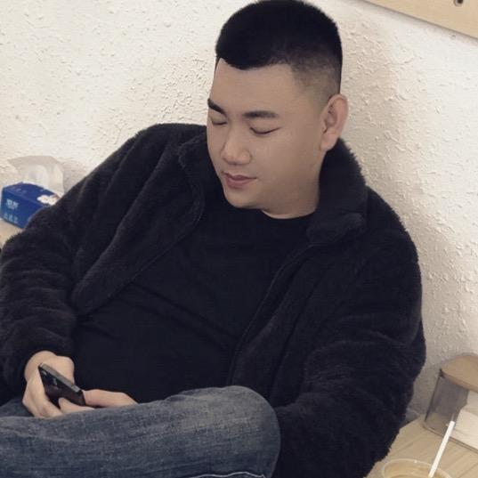 冯生水起（四方）