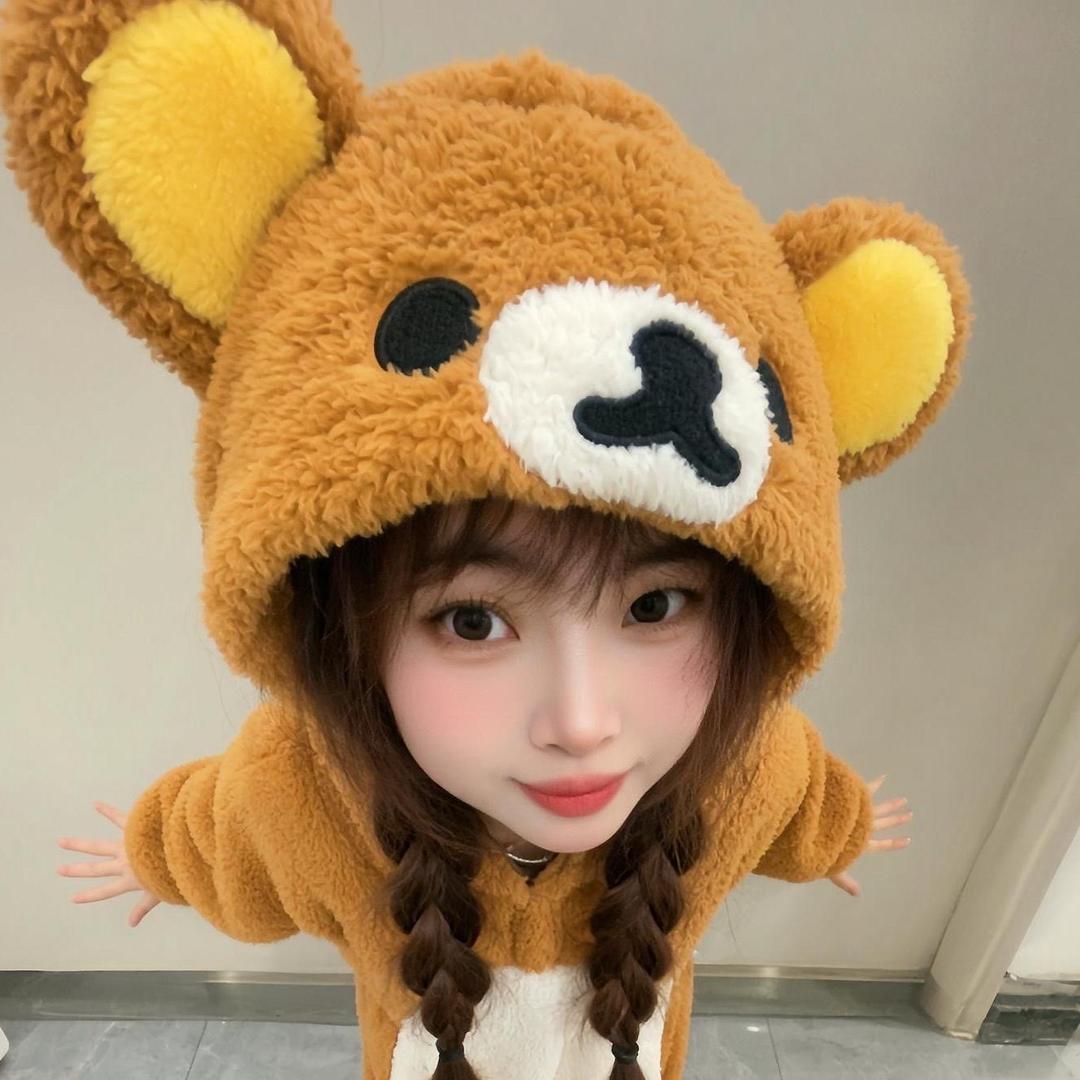 小依依