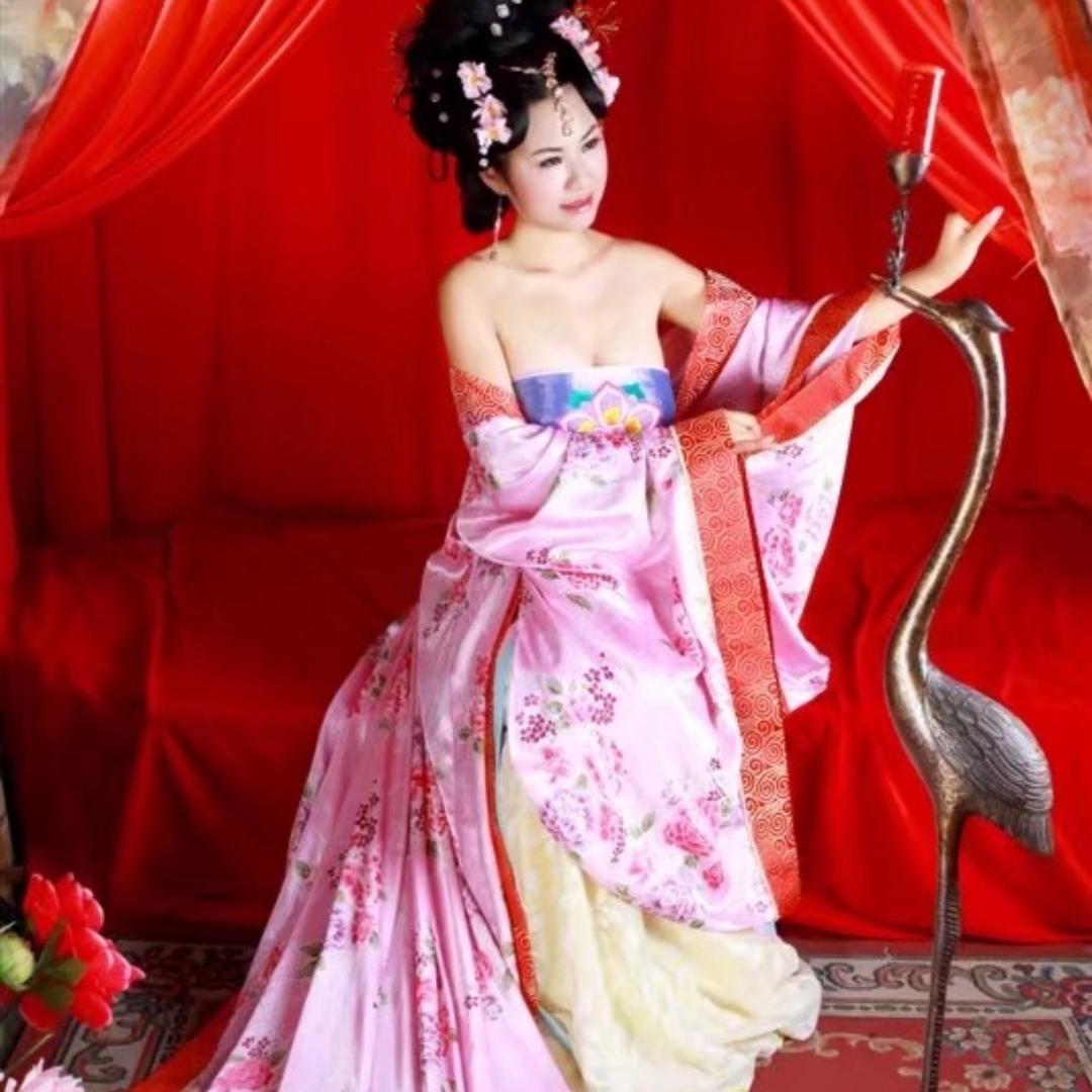 静静唱情歌🎤🎤🎤