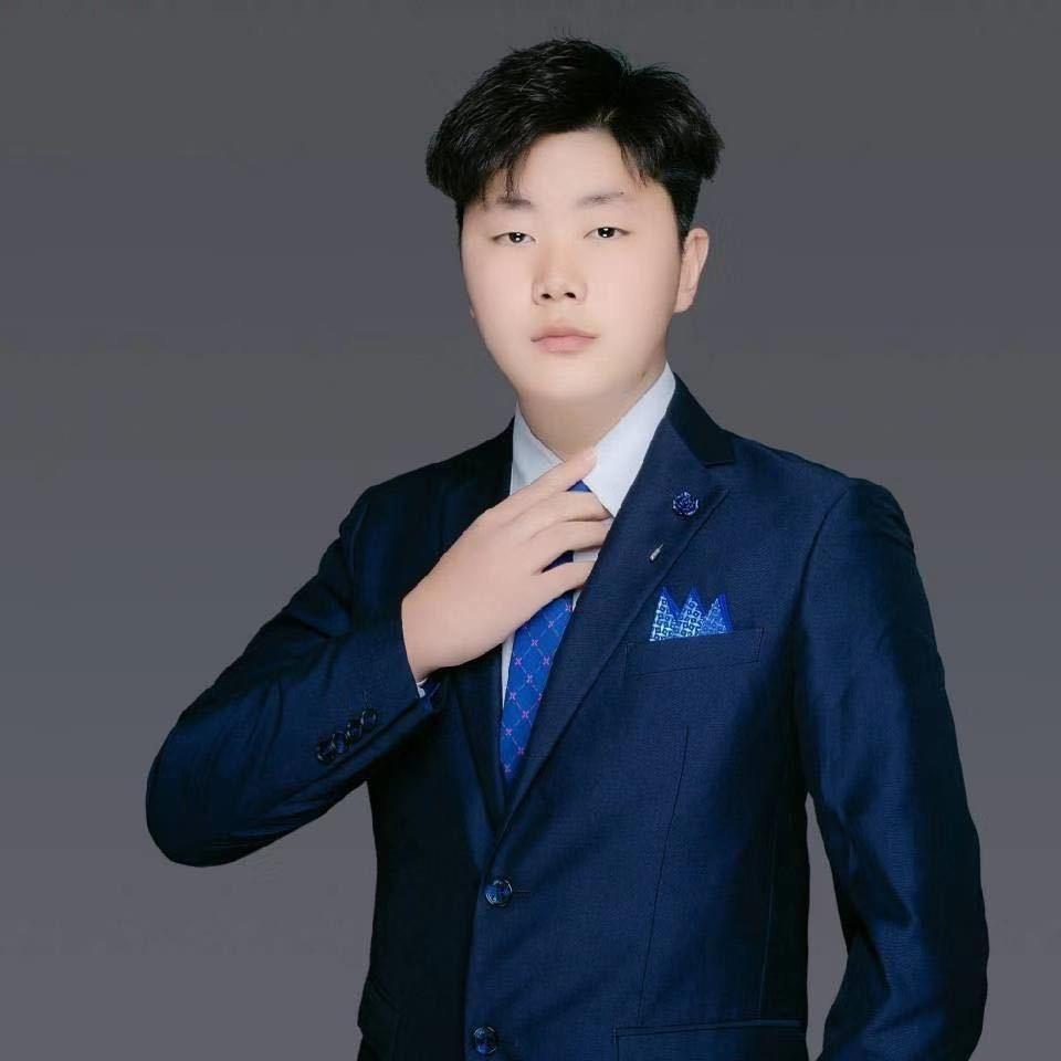 《苏州》小帅看房