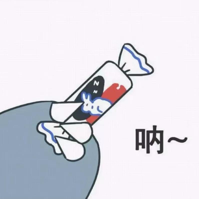 灰太狼追海绵宝宝