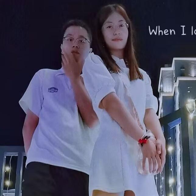 硕硕硕⁼³₌₃