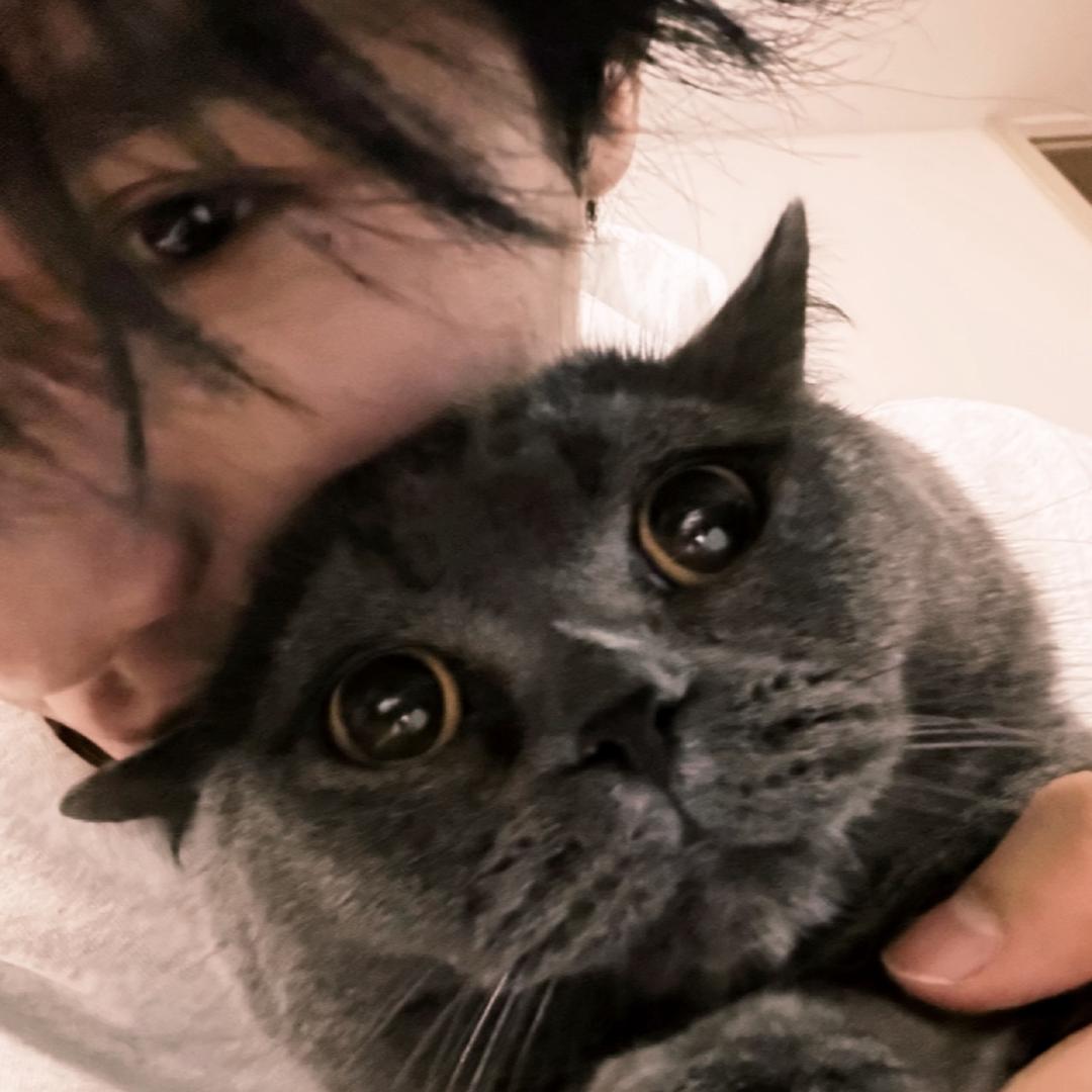 打爆loopy做一杯粉色柠檬茶