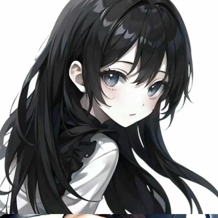 麻木