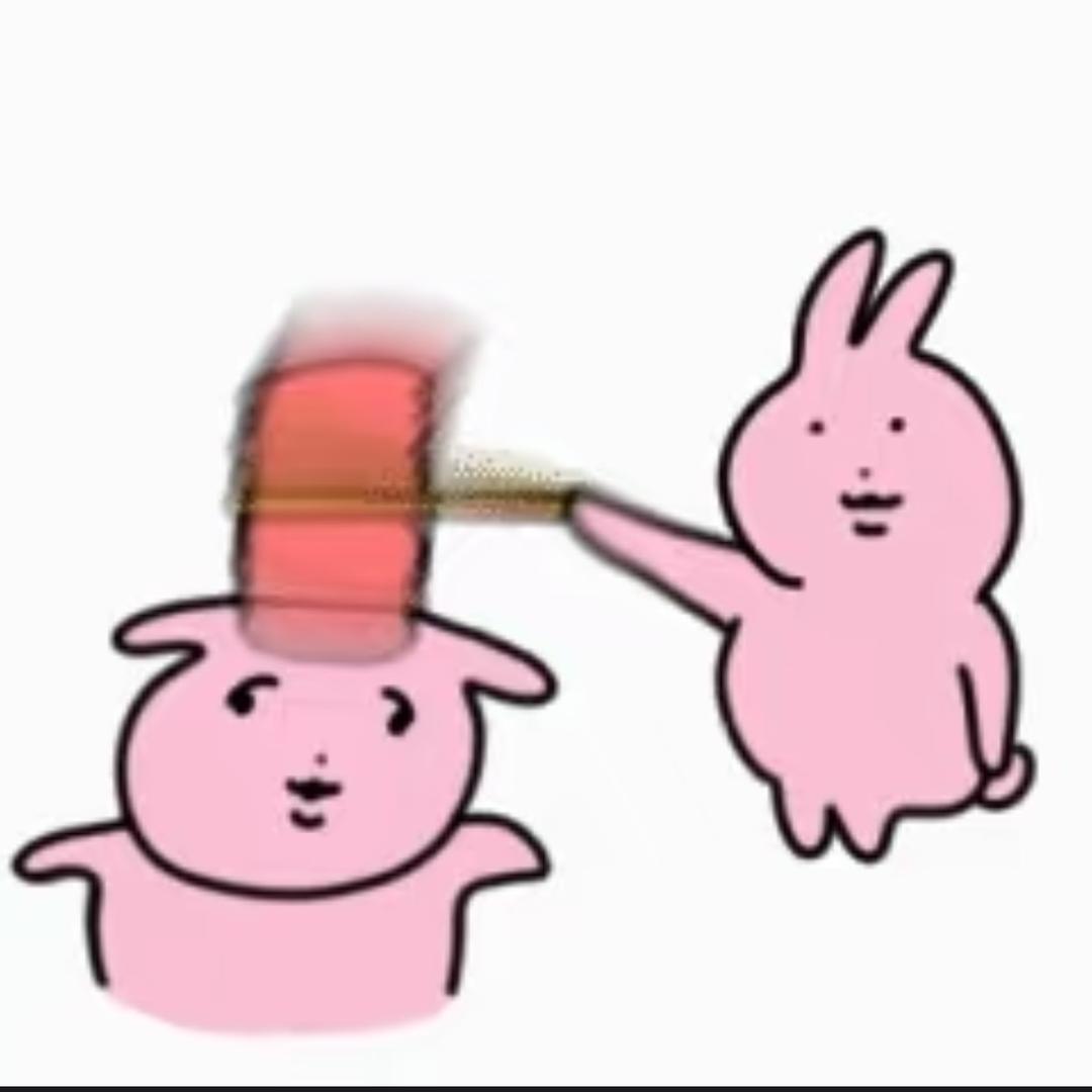 AAA军火中华区总代刘姐、