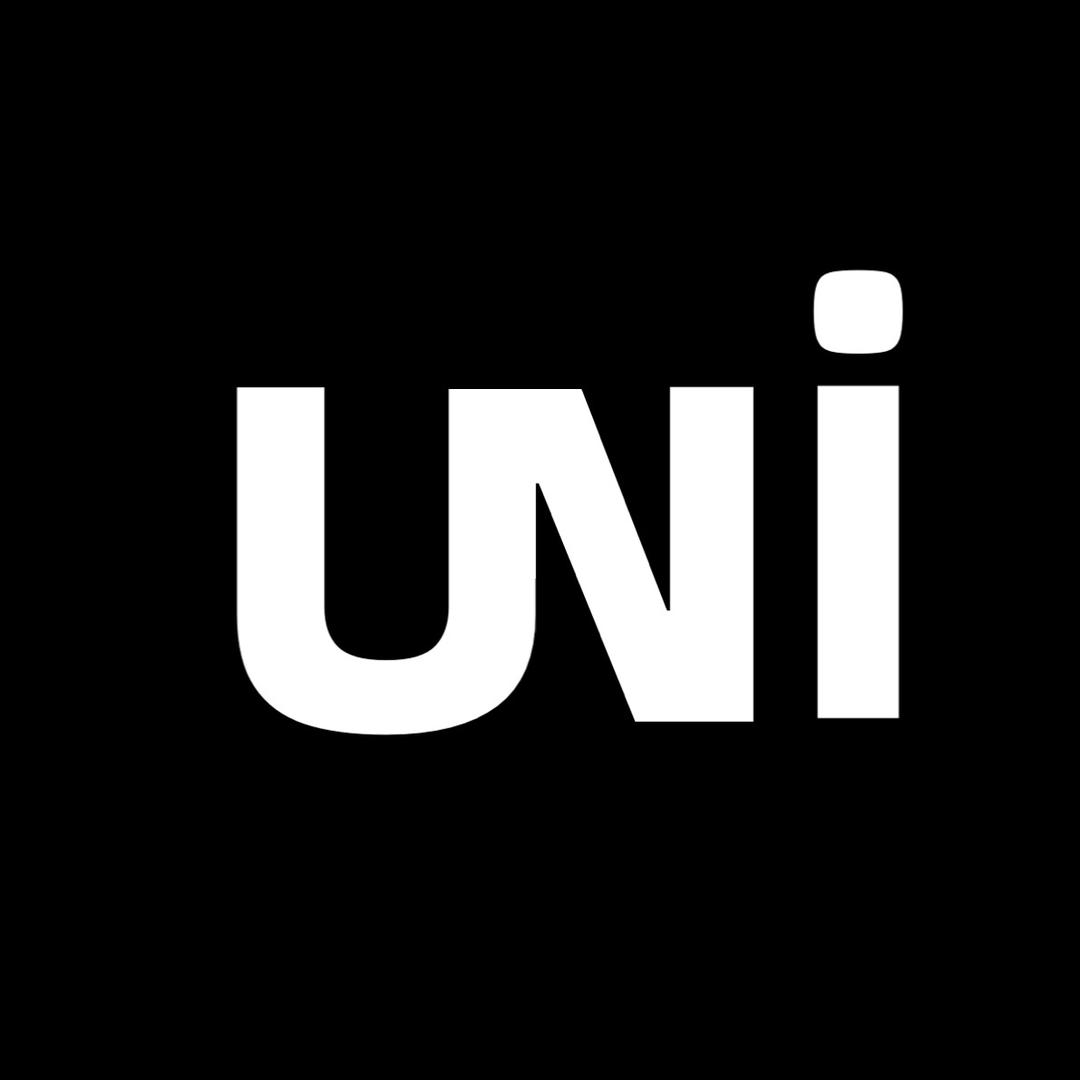 深圳南油UNi高定牛仔