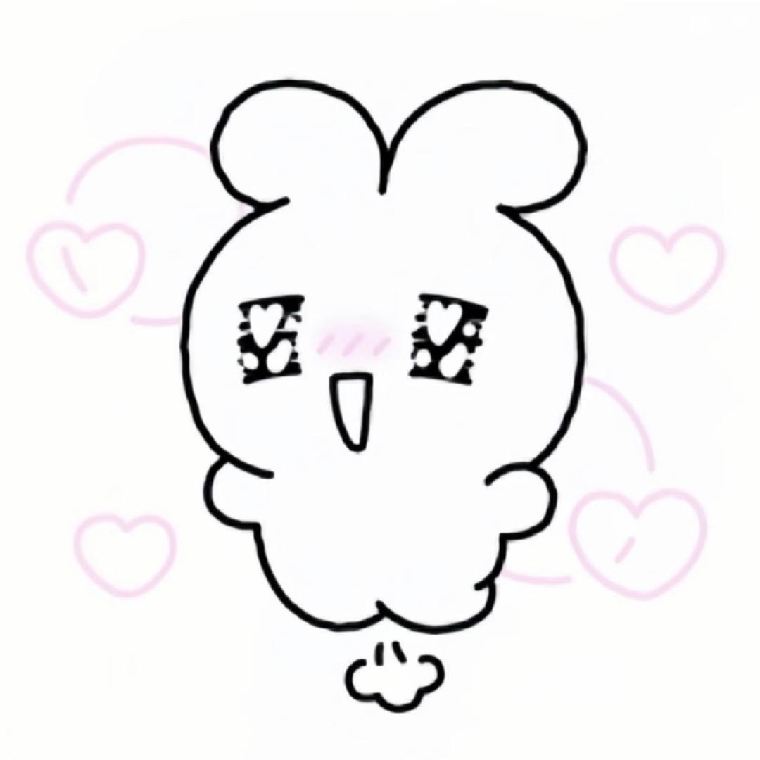 hyunni-