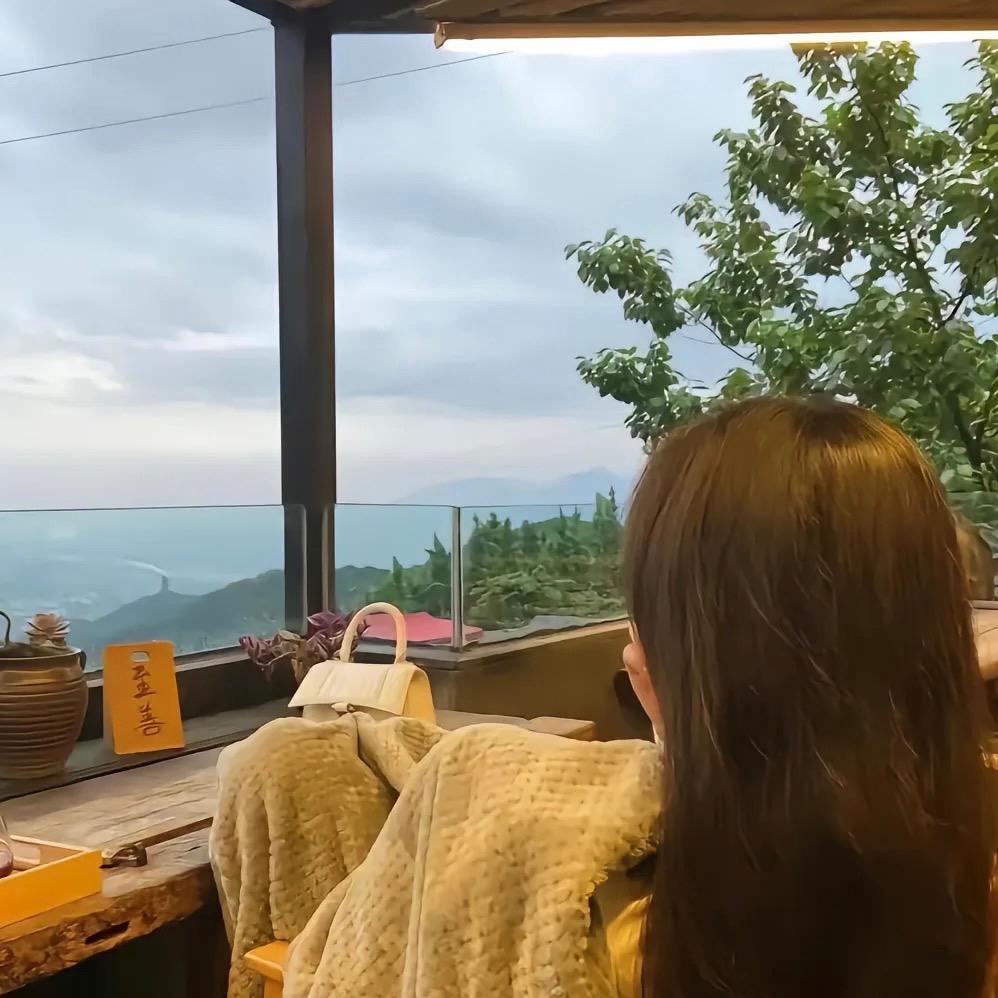 珊珊女装工厂