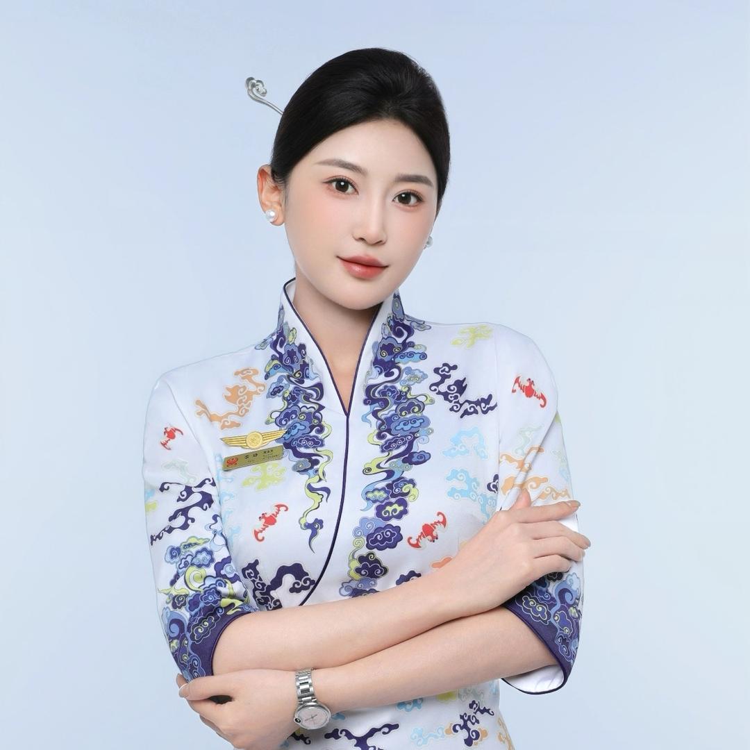 海航-荔枝
