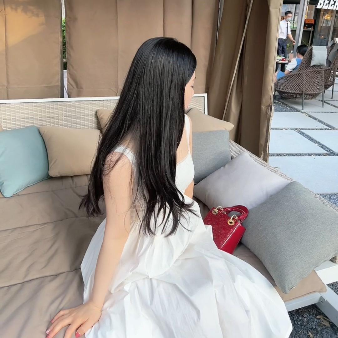 🎀甜嗲