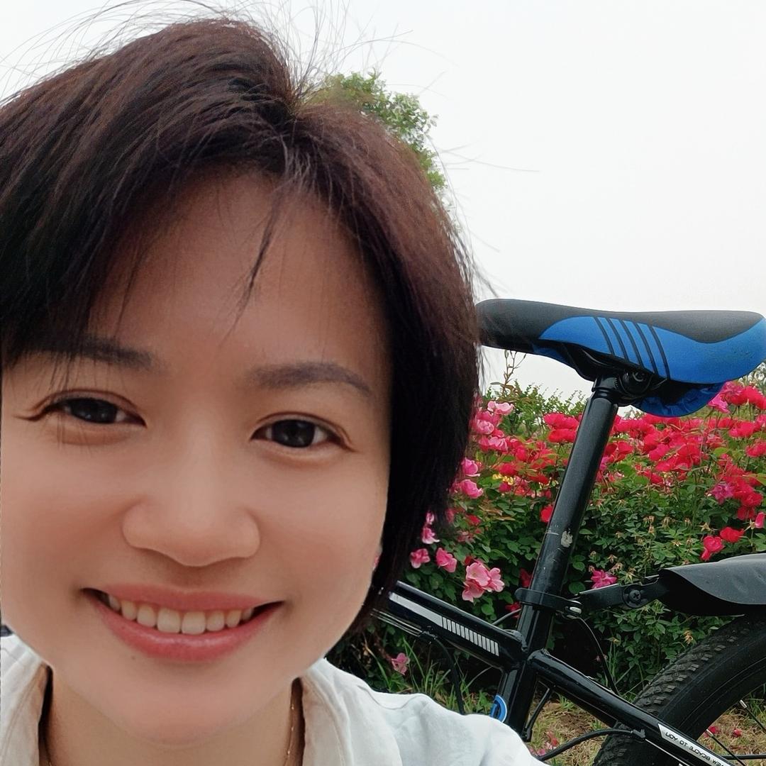 食堂重启人生