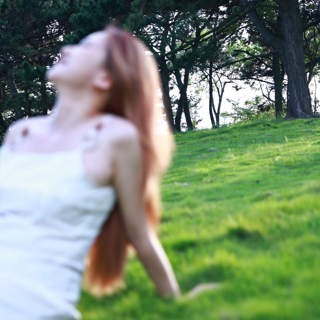 石河子租车🚗欣欣