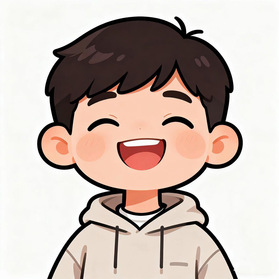 孙玉钊