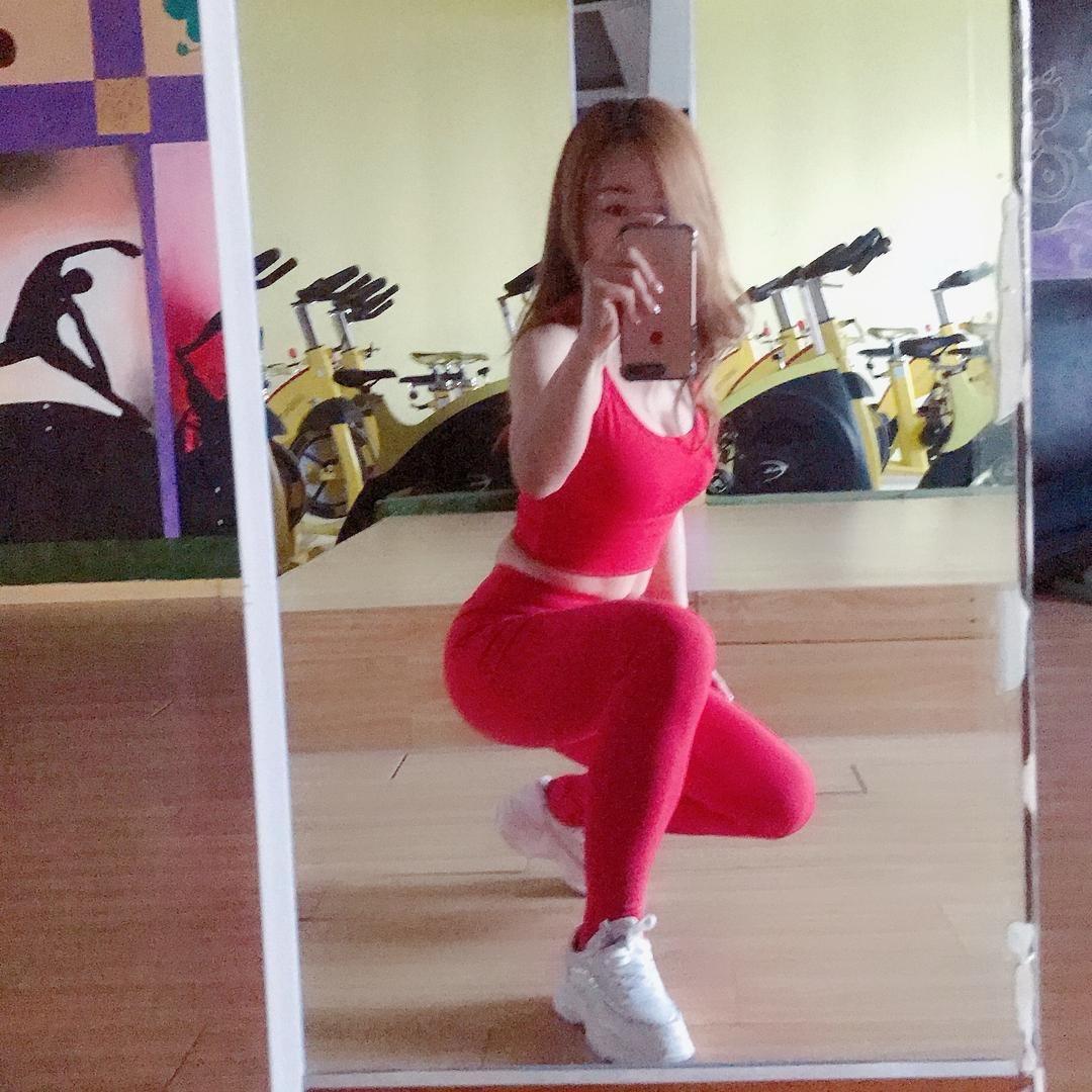 ～可乐儿～