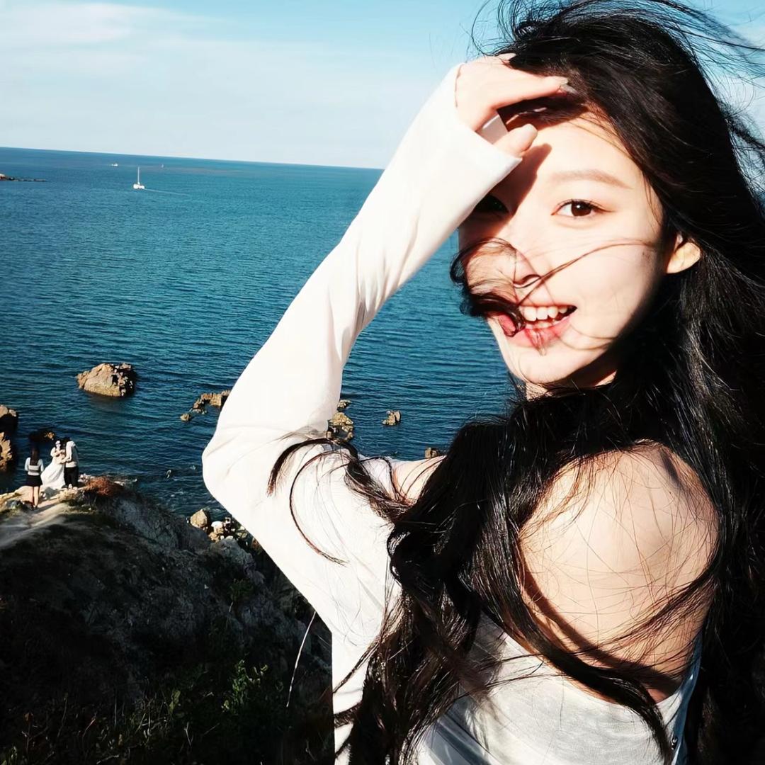 明夏-（助眠睡个好觉版）