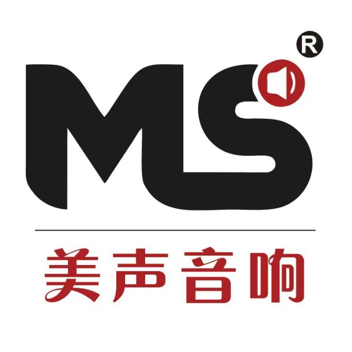 美声Audio🔥