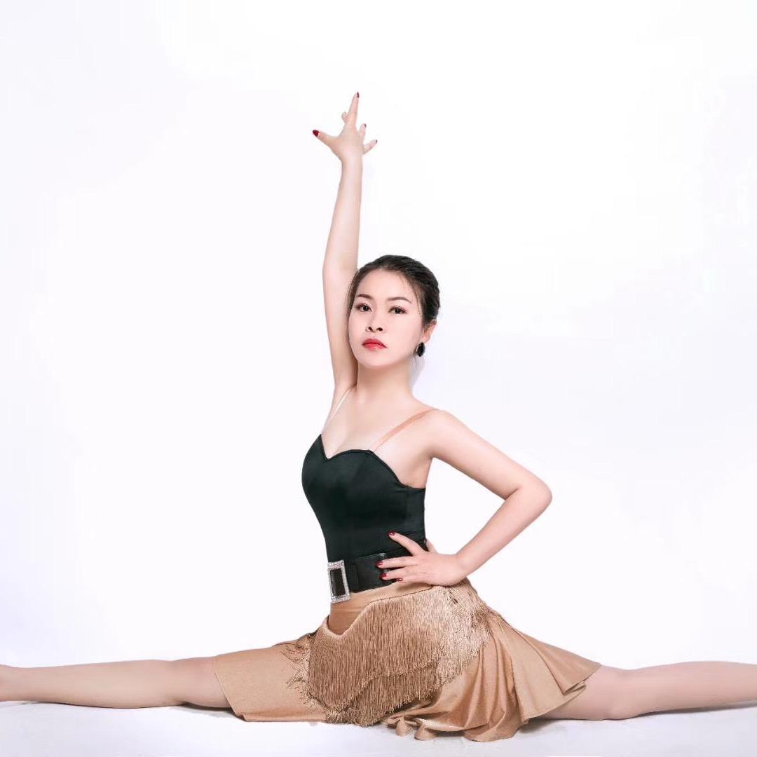 张老师zls