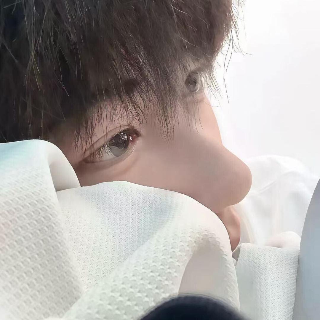 小張. ㅤ