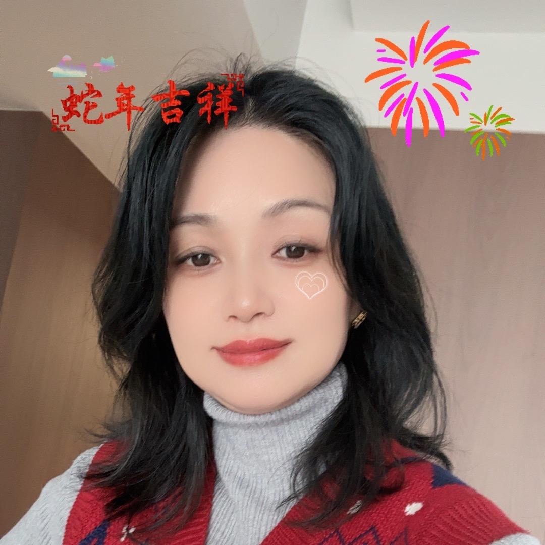 风之温柔🐍🐍