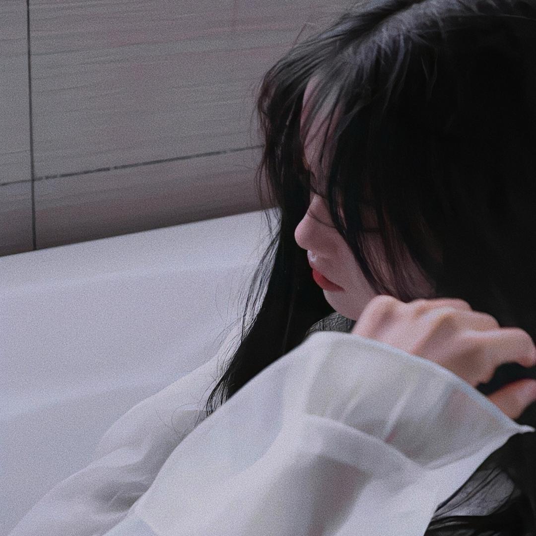 北诗✨