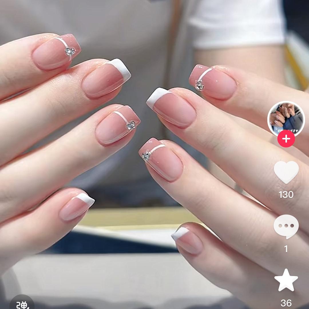 80后的小姐姐