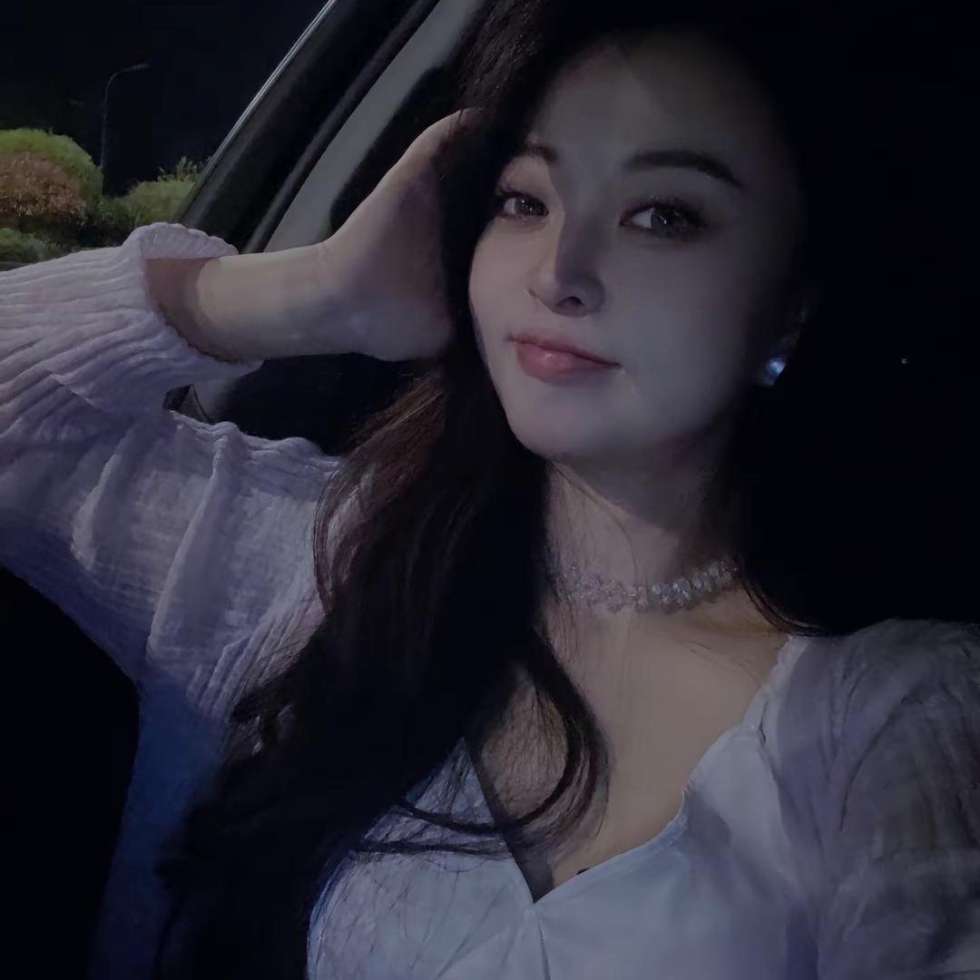 ♡。 L