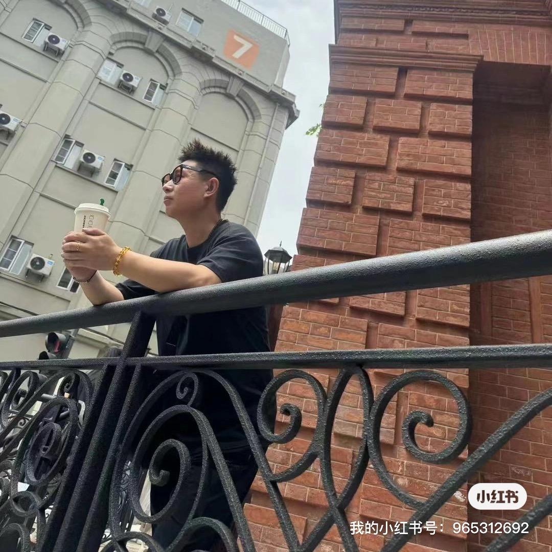 玖红-卡拉云-金海