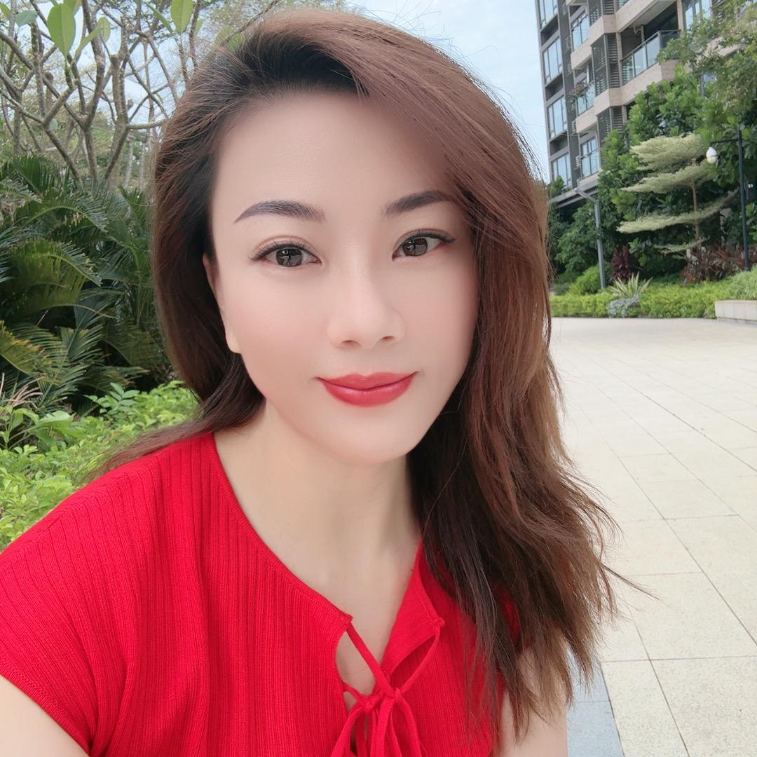 玉姐