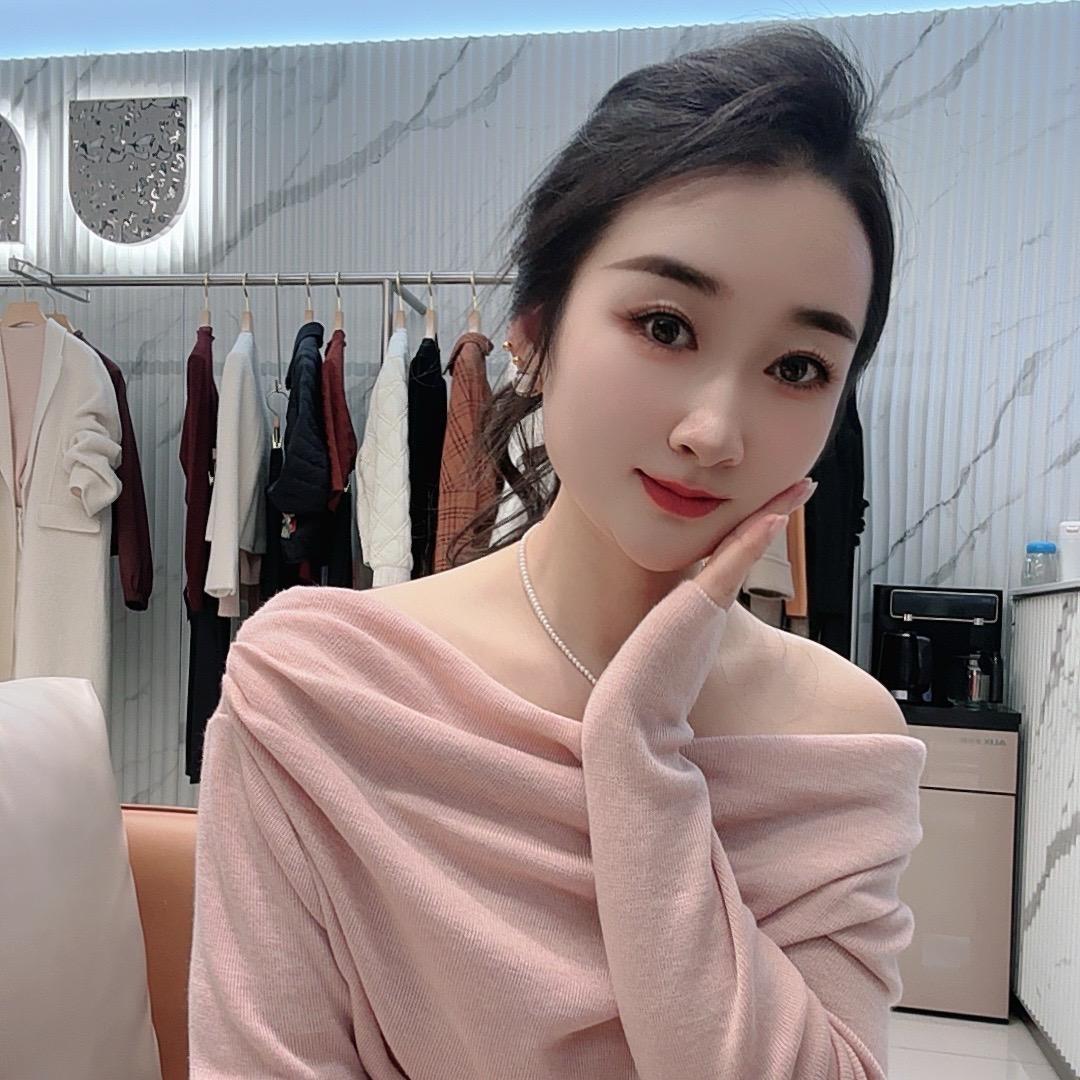 北💋北💋