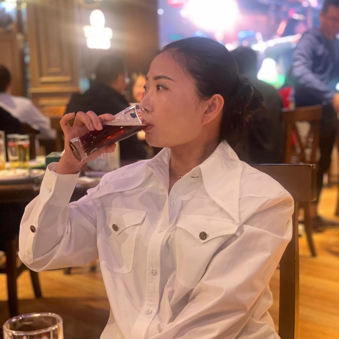 珊珊