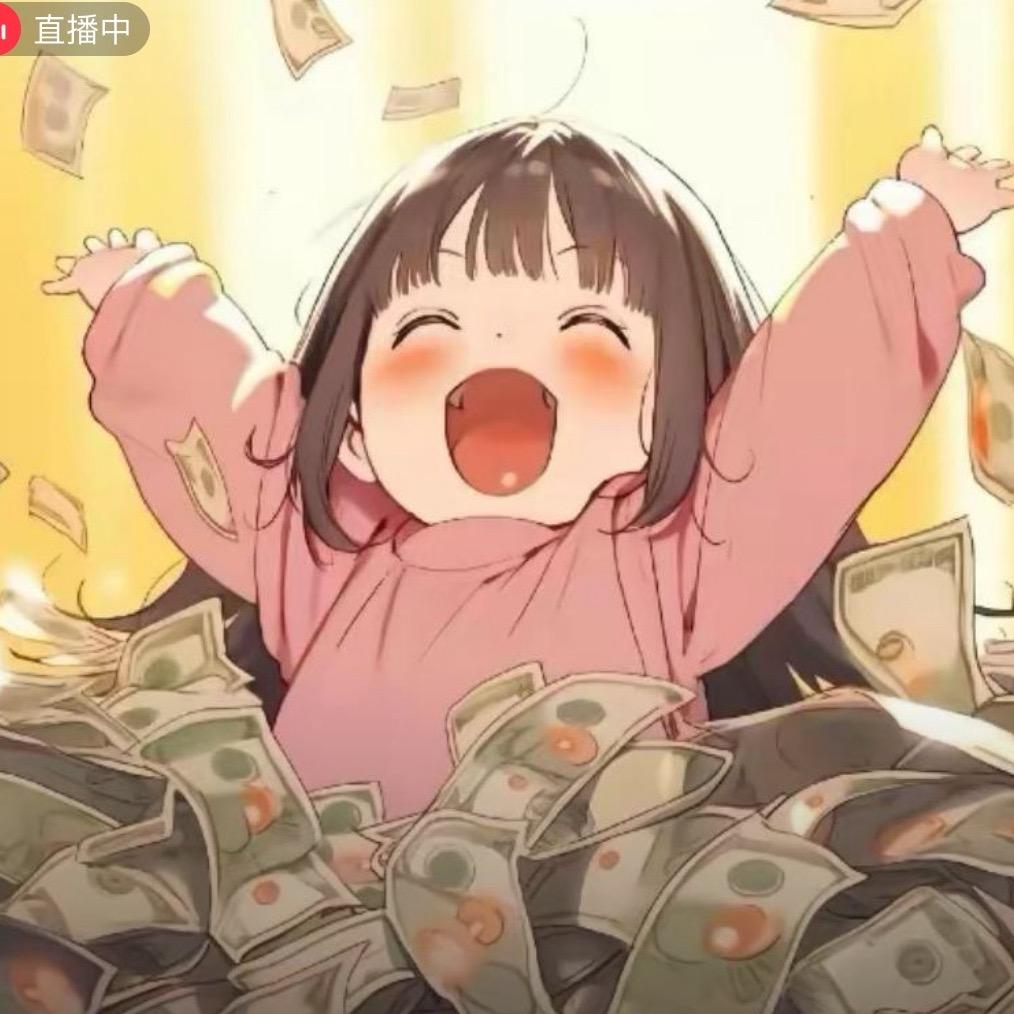 小桃