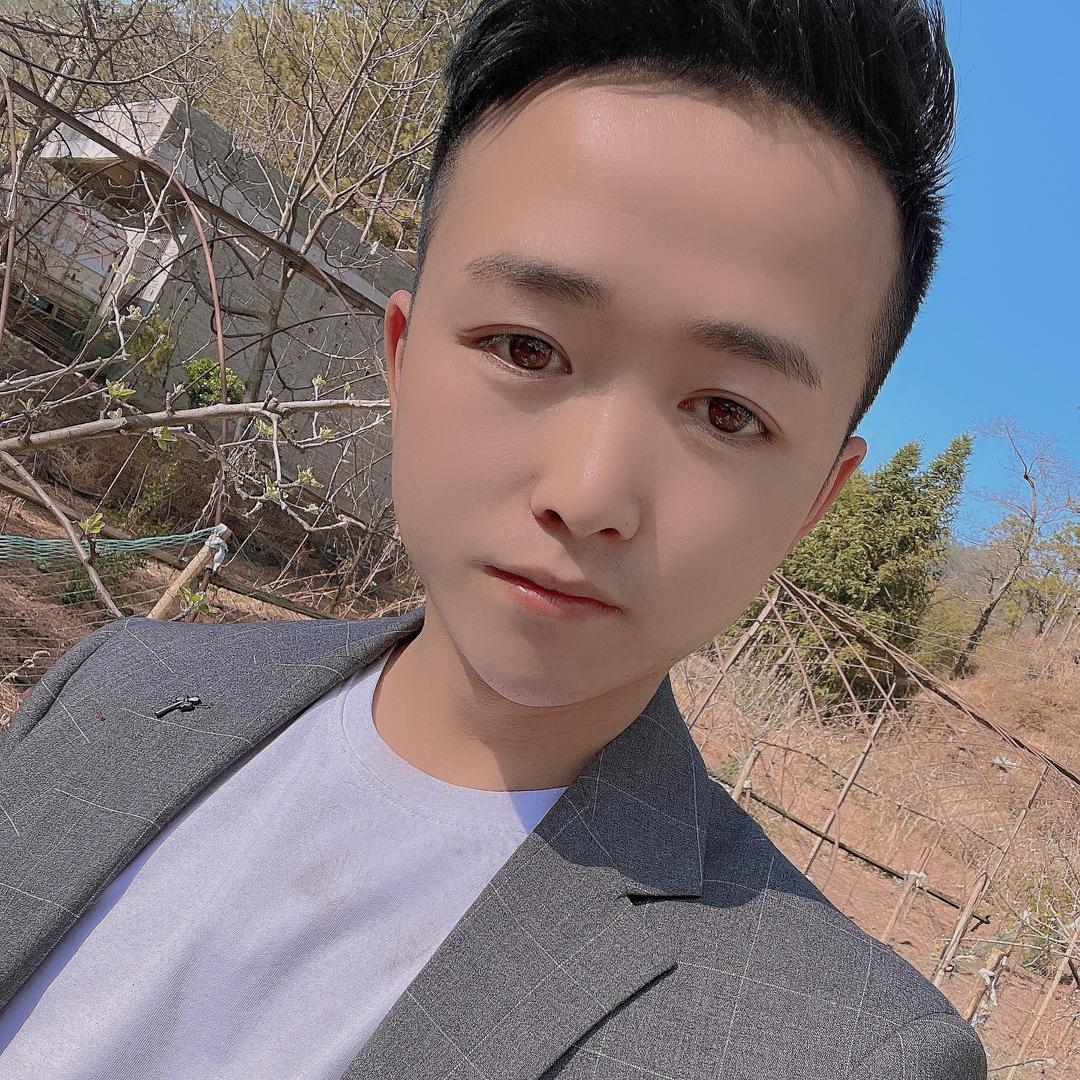 昭通威泰蜂窝板吊顶厂