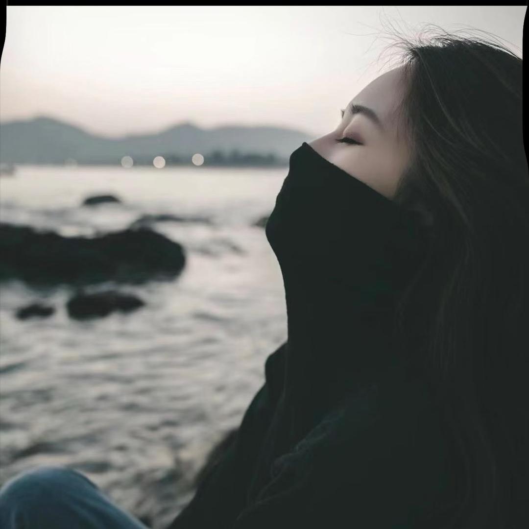 ღ᭄ꦿ꯭凉了心湿了眼 ꧔ꦿএ᭄