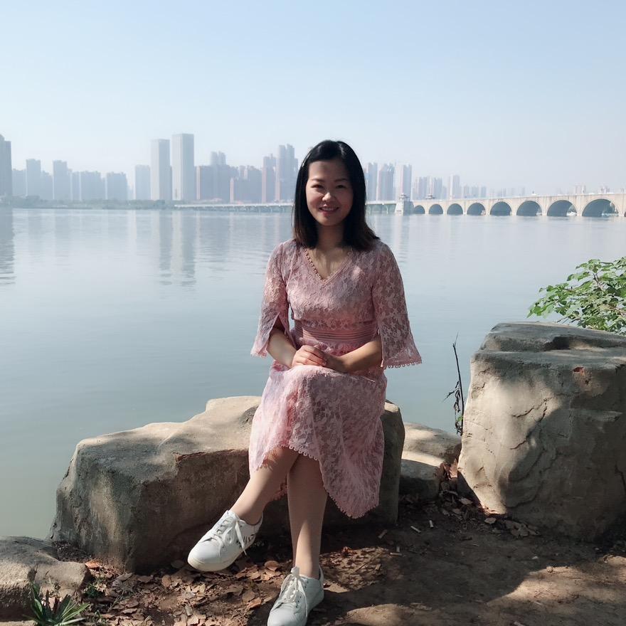 江夏火锅串串香虹姐